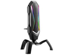 Mikrofon TRACER Spider RGB - 2869310801