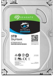 DYSK SEAGATE SkyHawk ST3000VX010 3TB - 2869310813