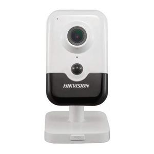 KAMERA IP HIKVISION DS-2CD2443G2-I - 2876582078