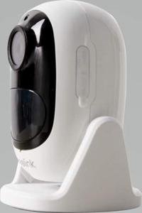 KAMERA IP REOLINK ARGUS 2E - 2877545971