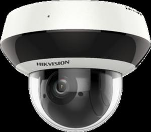 KAMERA IP HIKVISION DS-2DE2A404IW-DE3 (S6) - 2870468886