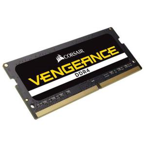 Pami DDR4 SODIMM Vengeance 16GB/2400 (1*16GB) CL16 - 2877124354