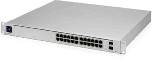 UBIQUITI UNIFI SWITCH Gen2 (USW-Pro-24-POE) - 2877897676