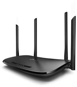 ROUTER TP-LINK VR300 - 2877797970