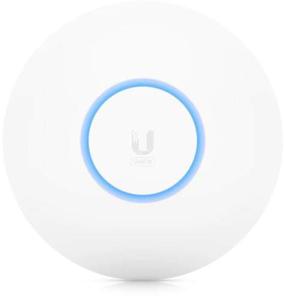 UBIQUITI UNIFI U6-LITE (Unifi 6 Lite) - 2877797971