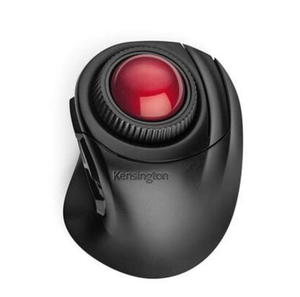 Mysz bezprzewodowa Trackball Orbit Fusion - 2876175418