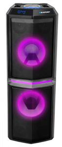 System audio PS10DB LED Karaoke - 2877797992