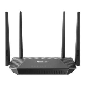 Router WiFi A3300R - 2876175484