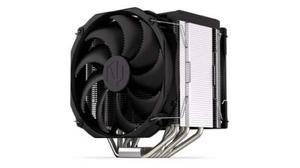 Chodzenie procesora - Fortis 5 Dual Fan - 2873427334