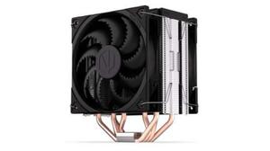 Chodzenie procesora - Fera 5 Dual Fan - 2877124438