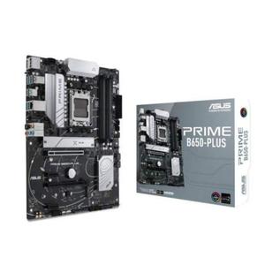 Pyta gwna PRIME B650-PLUS AM5 4DDR5 HDMI/DP ATX - 2877546095