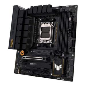 Pyta gwna TUF GAMING B650M-PLUS AM5 4DDR5 DP/HDMI mATX - 2875180559