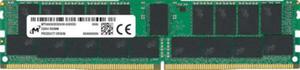 Pami DDR4 RDIMM 64GB 2Rx4 3200 CL22 - 2878001605