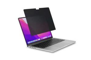 Filtr prywatyzujcy magnetyczny do MacBook Pro 16 2021 - 2876982126