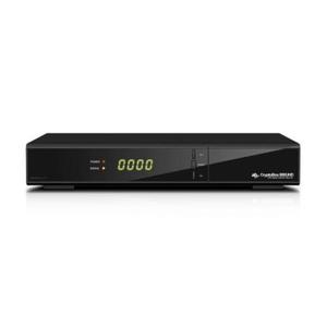 Tuner AB 800UHD - 2872305652