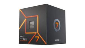 Procesor Ryzen 7 7700 3,8GHz 100-100000592BOX - 2877124492