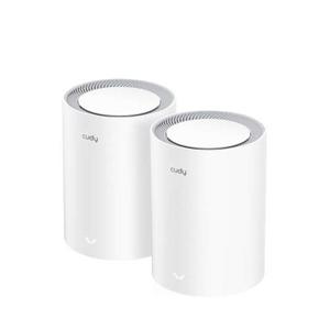 System WiFi Mesh M1800 (2-Pack) AX1800 - 2875613142