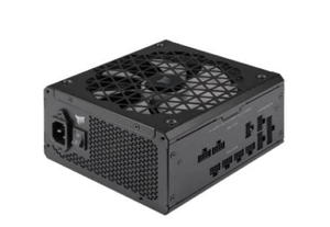 Zasilacz RM750X SHIFT 80+ GOLD Fully Modular ATX - 2876691915