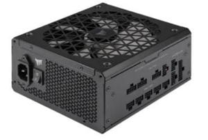 Zasilacz RM850X SHIFT 80+ GOLD Fully Modular ATX - 2876386100