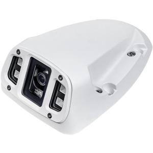 Kamera IP VIVOTEK transportowa MD9584-H 3.6MM HL3 5MP - 2872986140