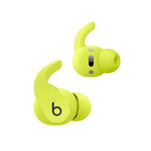 Suchawki bezprzewodowe Beats Fit Pro, te (volt yellow) - 2875865143