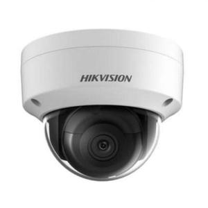 KAMERA IP HIKVISION DS-2CD2163G2-I (2.8mm) - 2877667023