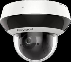 Kamera PTZ IP HikVision DS-2DE2A404IW-DE3/W (C0)(S6)(C) - 2877124578