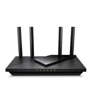 Router Archer AX55 Pro WiFi AX3000 - 2877667038