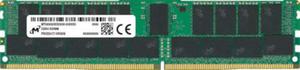 Pami serwerowa DDR4 16GB/3200 RDIMM 1Rx4 CL22 - 2877667040