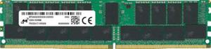 Pami serwerowa DDR4 16GB/3200 RDIMM 2Rx8 CL22 - 2878001684