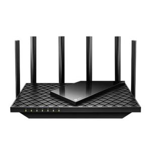 Router Archer AX72 Pro WiFi AX5400 - 2876982276