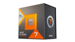 Procesor Ryzen 7 7800X3D 4,2GHz 100-100000910WOF - 2877337625