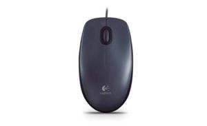 M90 Mouse 910-001793 - 2876982285