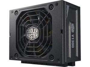 Zasilacz V SFX 1300W modularny 80+ Platinum ATX 3.0 - 2876175685