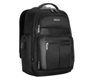 Plecak na laptopa 15-16'' Mobile Elite Backpack - Black - 2876496682