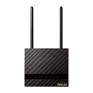 Router 4G-N16 LTE 4G N300 SIM 1xLAN - 2877897834