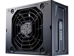 Zasilacz V850 SFX Gold 850W modularny 80+ Gold - 2877230031