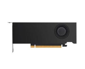 Karta graficzna Quadro A2000 12GB DDR6 VCNRTXA2000-12GB-SB - 2878001728