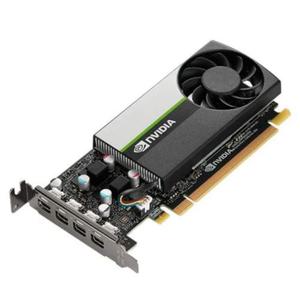 Karta graficzna Quadro T1000 8GB DDR6 VCNT1000-8GB-PB - 2877546267