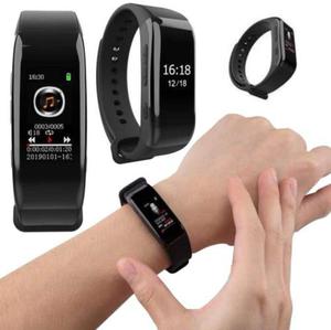 DYKTAFON SMARTBAND DETEKCJA PODSUCH 16GB 1536kbps WR-50A - 2874714527