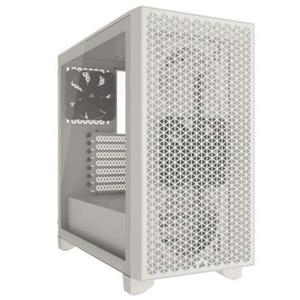 Obudowa 3000D Airflow TG Mid-Tower Biaa - 2876386345