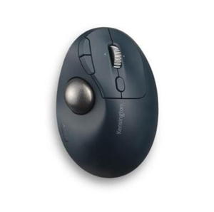 Trackball ProFit Ergo TB550 - 2876175950