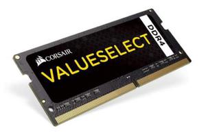 DDR4 SODIMM 8GB/2133 (1*8GB) CL15-15-15-36 - 2876386474