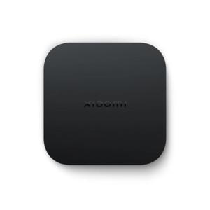 Odtwarzacz multimedialny Xiaomi TV Box S 2nd Gen - 2877546411