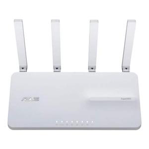 Router EBR63 WiFi AX3000 ExpertWiFi - 2876386509