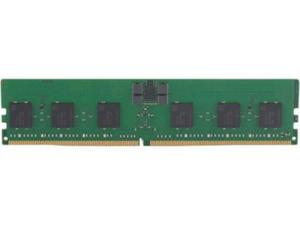 Pami 32GB DDR5 (1x32GB)4800 DIMM ECC REG 340K2AA - 2876386520