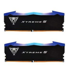 Pami DDR5 Viper Xtreme 5 RGB 32GB/8000 (2x16GB) CL38 - 2877546416