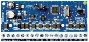 DSC Modu rozszerze linii NEO 8 zone expand module - 2876583139