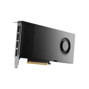 Karta graficzna Quadro 4000 ADA GENERAT ION 20GB GDDR6 VCNRTX4000ADA-SB - 2877798204