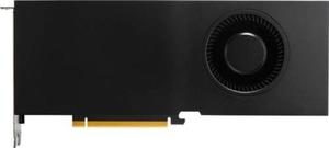 Karta graficzna Quadro A5000 24GB DDR6 VCNRTXA5000-PB - 2877546444